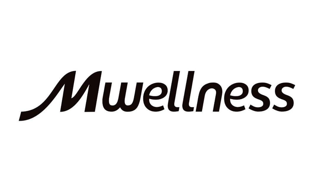 Mwellness安抚奶嘴商标转让费用买卖交易流程
