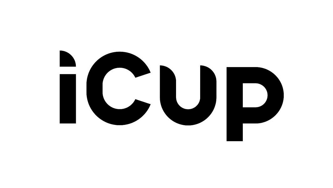 iCup地质勘测商标转让费用买卖交易流程