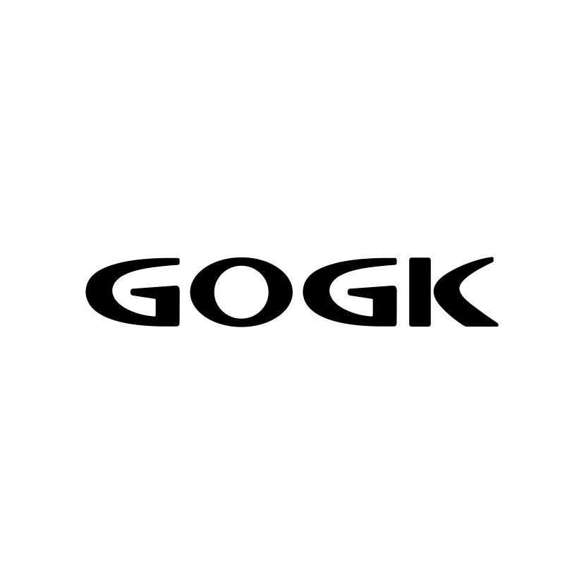 GOGK贵金属锭商标转让费用买卖交易流程