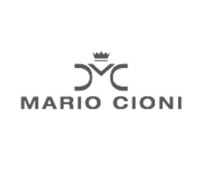 MARIO CIONI及图室内百叶帘商标转让费用买卖交易流程