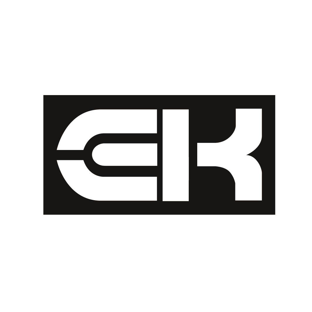 EK