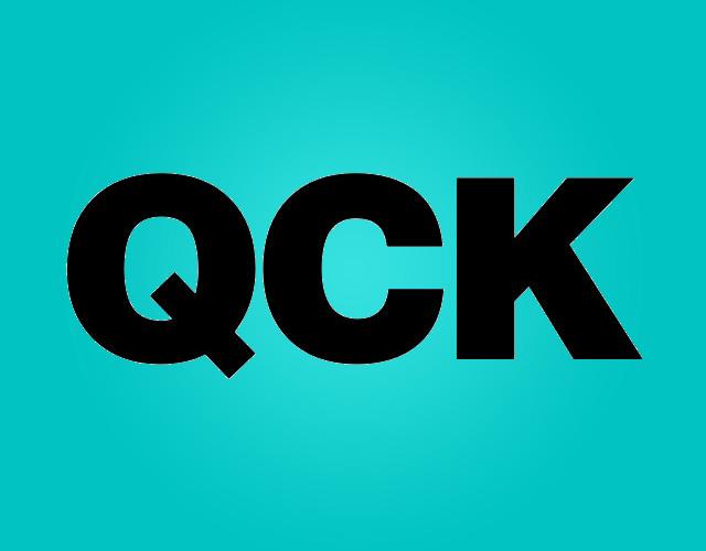 QCK体操器械商标转让费用买卖交易流程