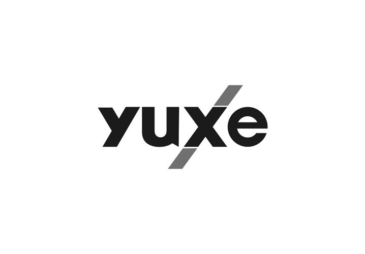 YUXE半导体商标转让费用买卖交易流程