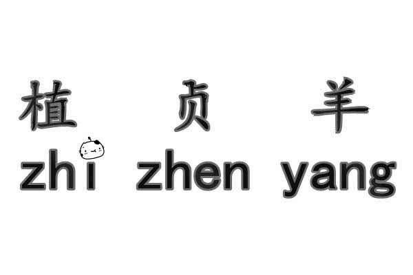 植贞羊zhizhenyang型纸商标转让费用买卖交易流程
