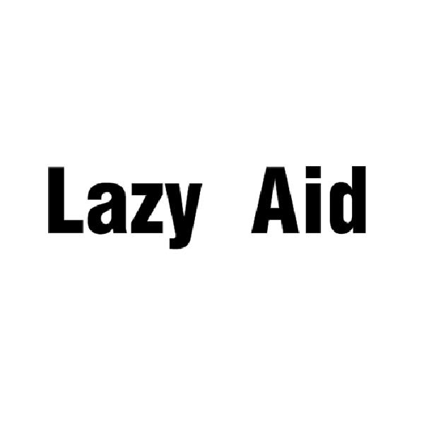 Lazy Aid软梯商标转让费用买卖交易流程