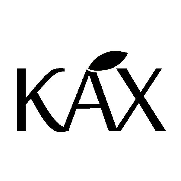 KAX宠物用沐浴露商标转让费用买卖交易流程