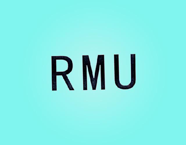RMU管子接头商标转让费用买卖交易流程