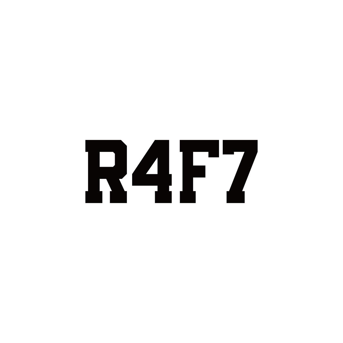 R4F7qianjiang商标转让价格交易流程