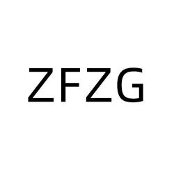 ZFZG