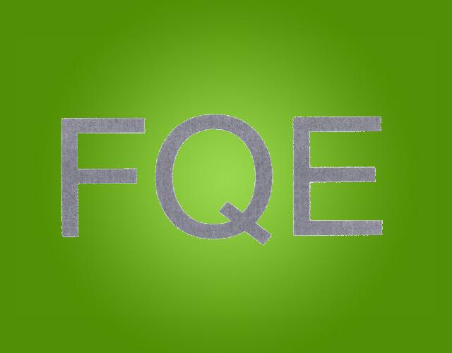 FQE切菜板商标转让费用买卖交易流程