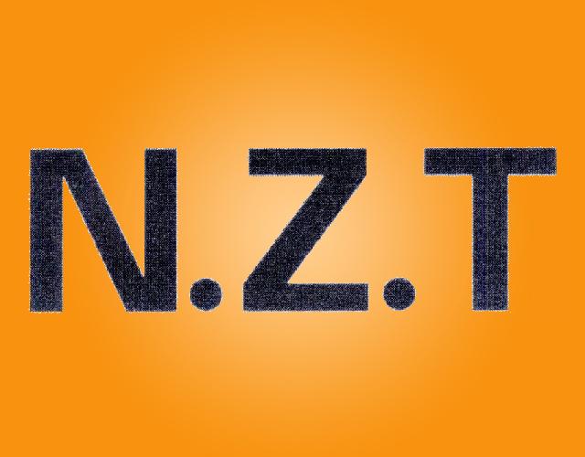 N.Z.T建筑石材商标转让费用买卖交易流程