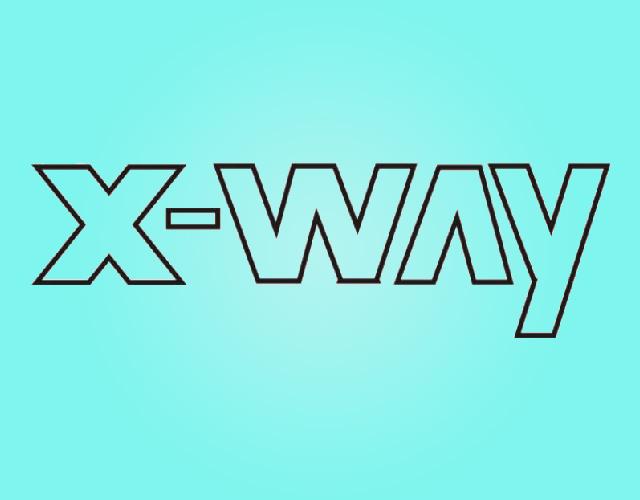 XWAY吹风机商标转让费用买卖交易流程