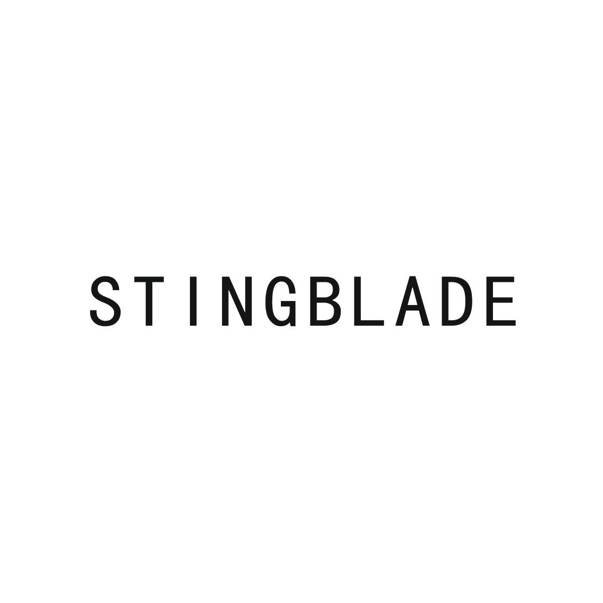 STINGBLADE收割机械商标转让费用买卖交易流程