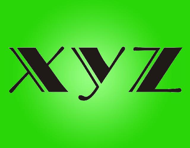 XYZ木材涂料商标转让费用买卖交易流程