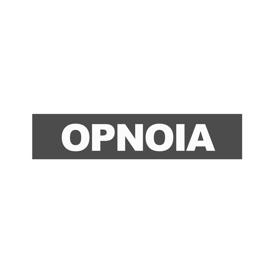 OPNOIA水分配设备商标转让费用买卖交易流程