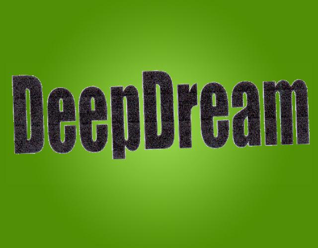 DeepDream地质勘测商标转让费用买卖交易流程