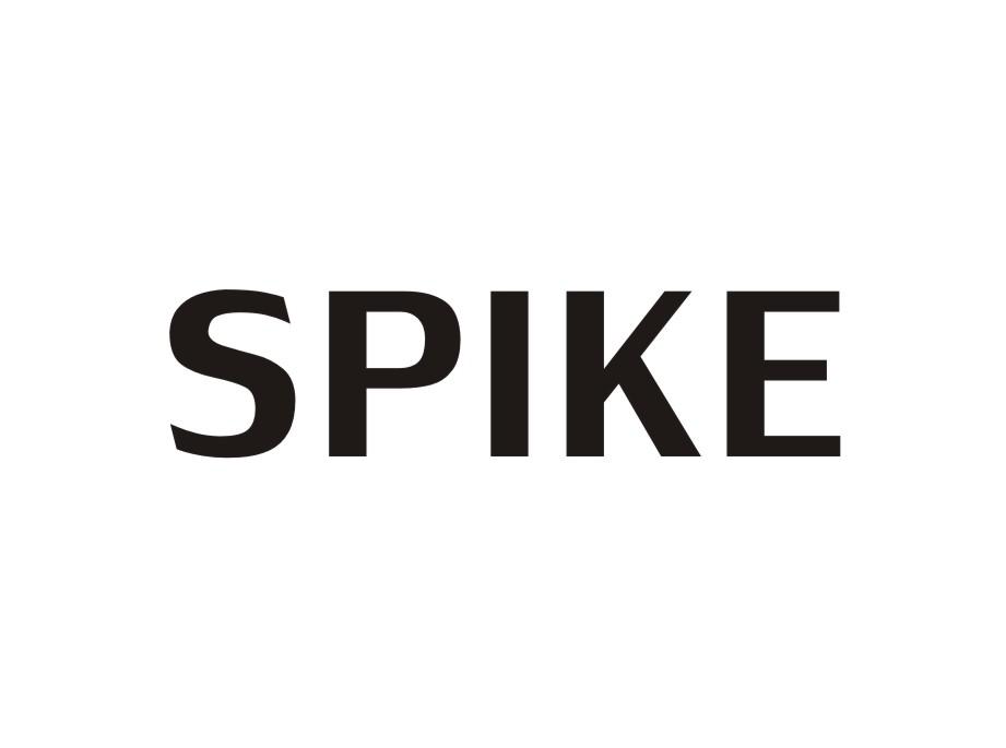 SPIKE热焊枪商标转让费用买卖交易流程