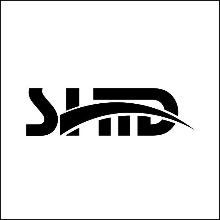 SHMD金属格子商标转让费用买卖交易流程