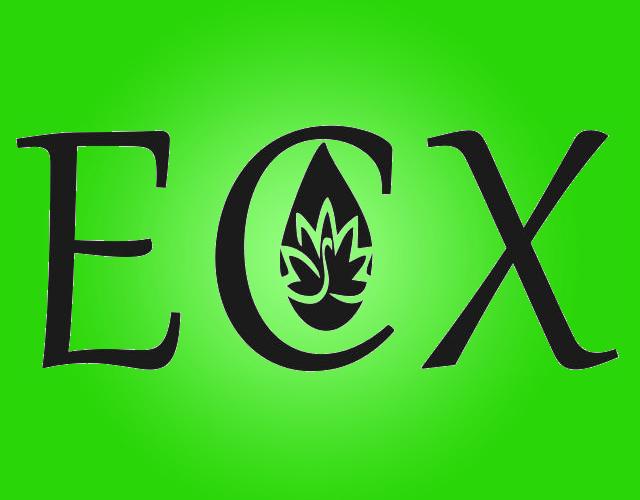 ECX抛光乳膏商标转让费用买卖交易流程