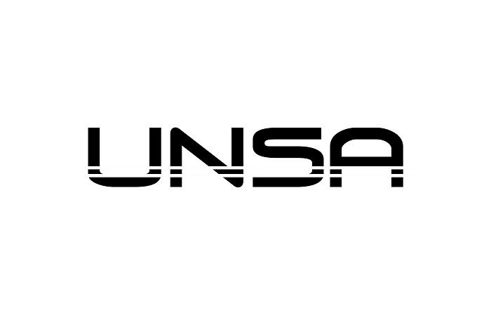 UNSA金刚砂商标转让费用买卖交易流程