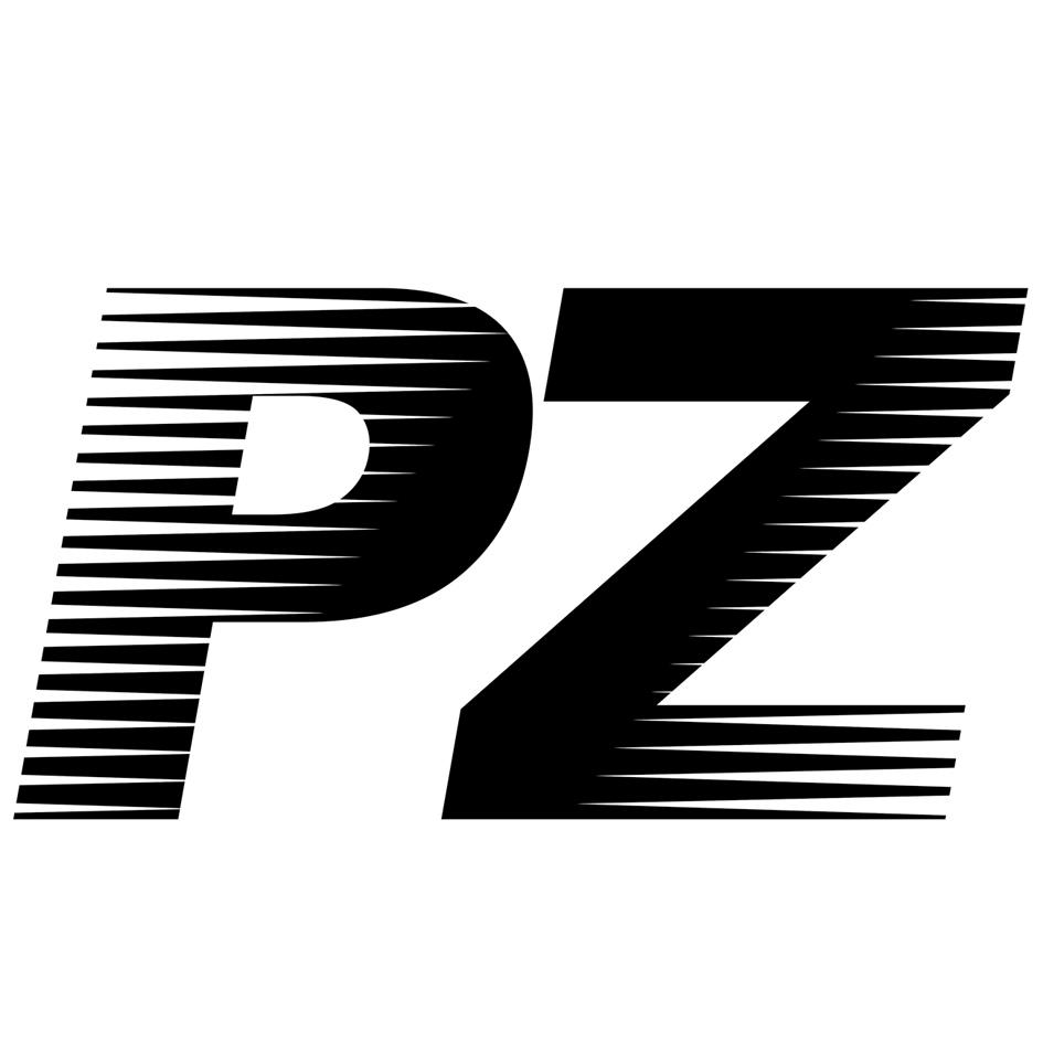 PZruijin商标转让价格交易流程