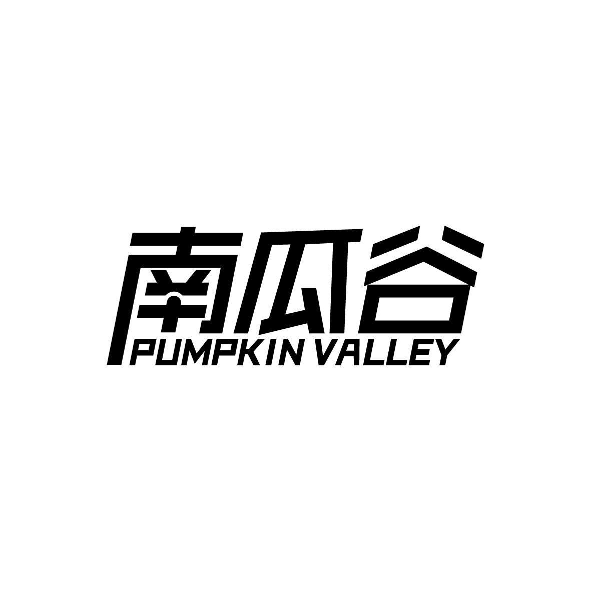 南瓜谷
PUMPKIN VALLEY自拍镜头商标转让费用买卖交易流程