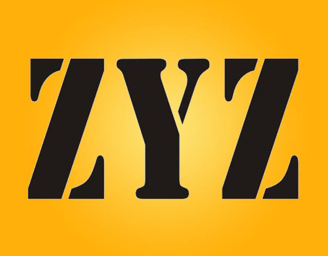 ZYZ坐便器商标转让费用买卖交易流程