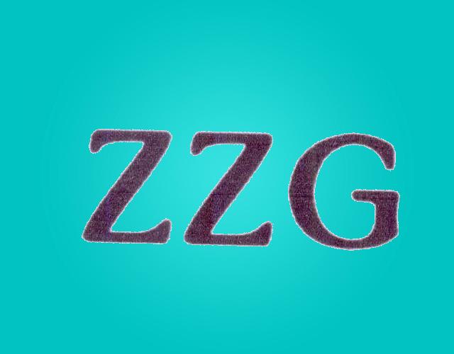 ZZG影集商标转让费用买卖交易流程
