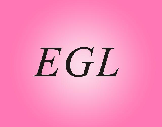 EGL救急包商标转让费用买卖交易流程