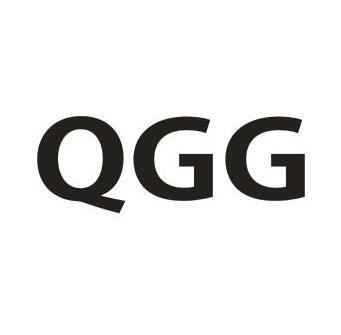 QGG捕鼠器商标转让费用买卖交易流程