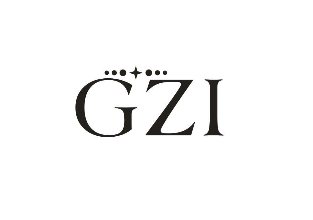 GZI钟表商标转让费用买卖交易流程