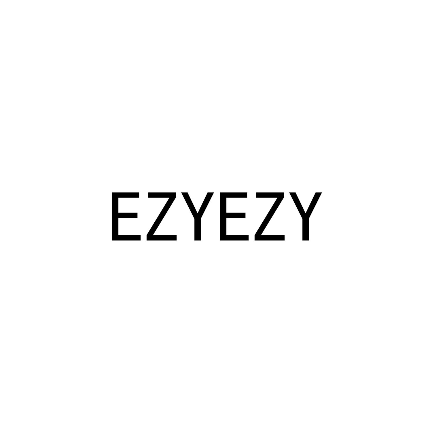 EZYEZY