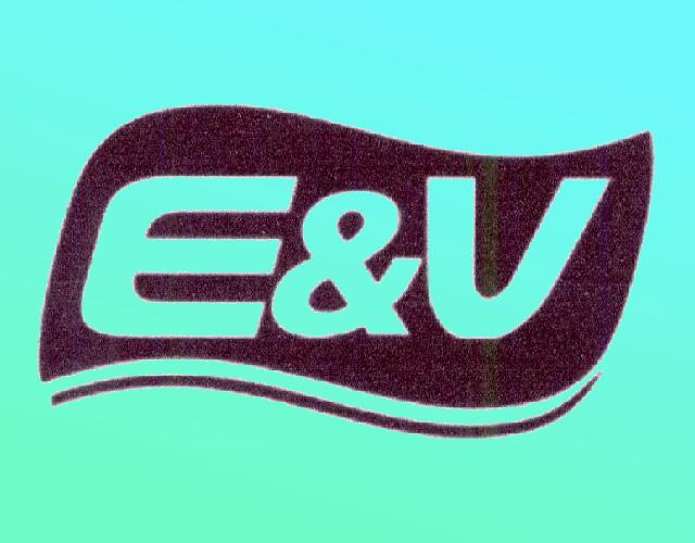 EV纤维纸商标转让费用买卖交易流程