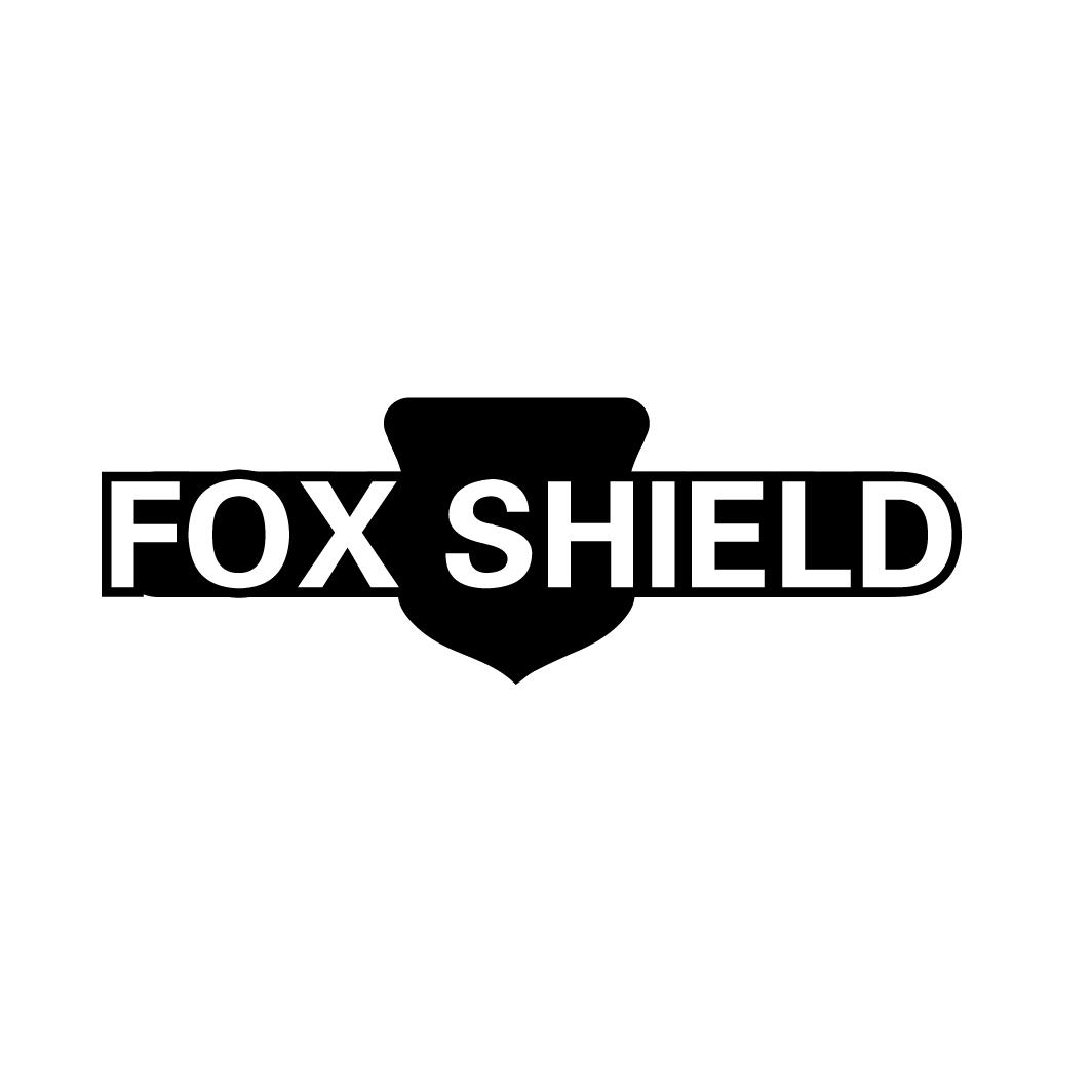 FOX SHIELD