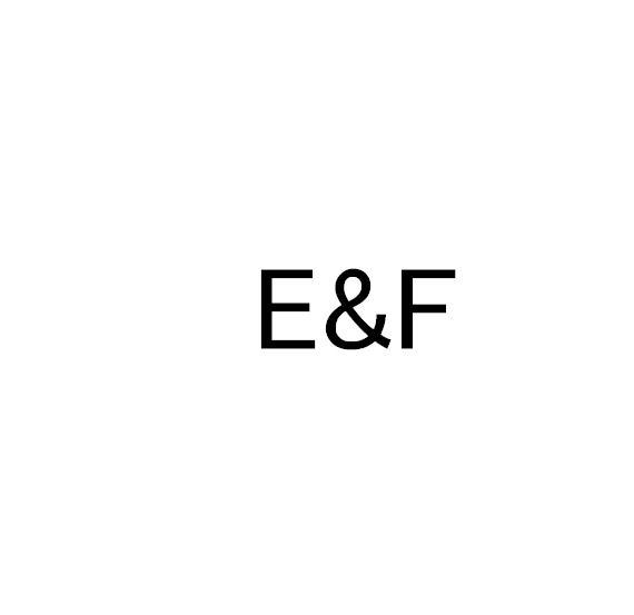 E&F座椅商标转让费用买卖交易流程