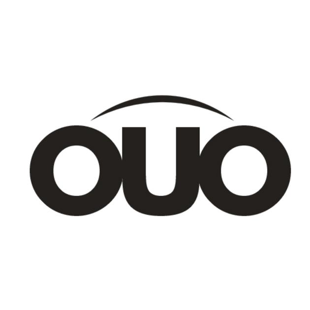 OUO气垫船商标转让费用买卖交易流程