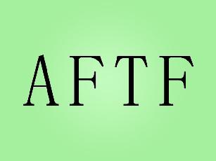AFTF仿皮革箱子商标转让费用买卖交易流程