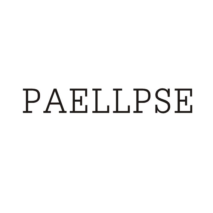 PAELLPSE电线商标转让费用买卖交易流程