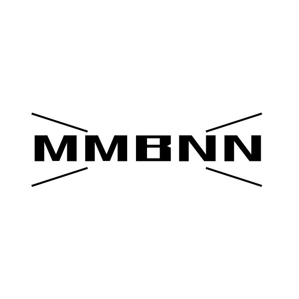 MMBNN织物漂白商标转让费用买卖交易流程