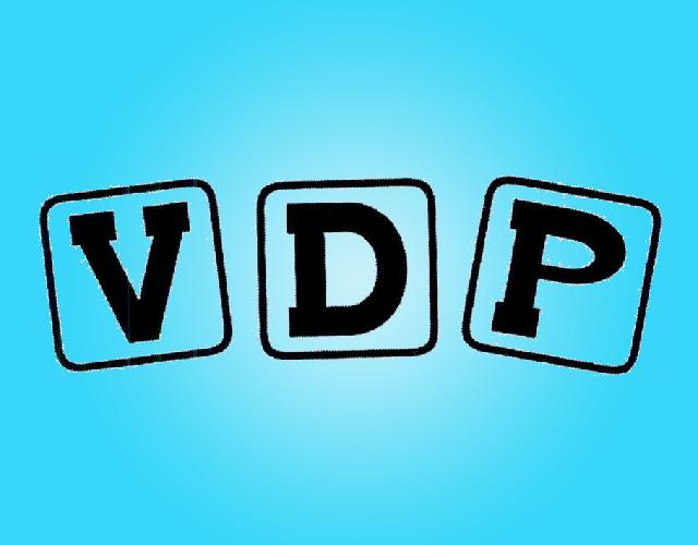 VDP冰箱除味剂商标转让费用买卖交易流程