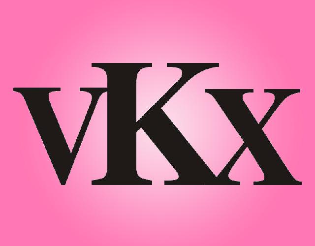 VKX领结商标转让费用买卖交易流程