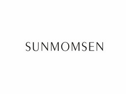 SUNMOMSEN热成像相机商标转让费用买卖交易流程