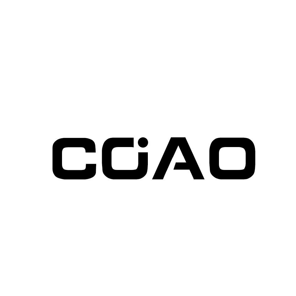 COAO扫描仪商标转让费用买卖交易流程