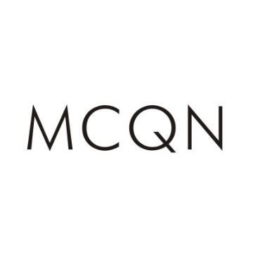MCQN针织商标转让费用买卖交易流程