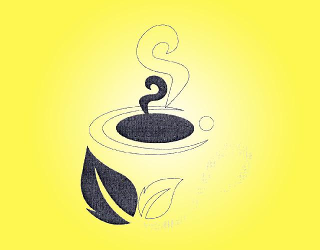 咖啡杯冰茶商标转让费用买卖交易流程