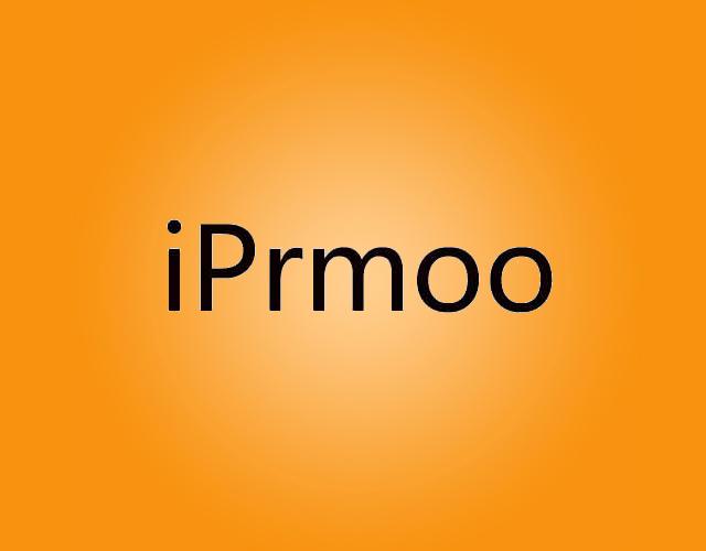 IPRMOO漆器工艺品商标转让费用买卖交易流程