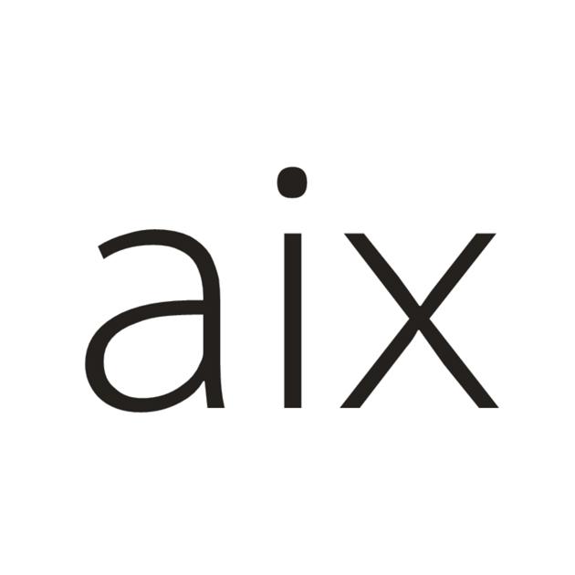 AIX印刷机商标转让费用买卖交易流程
