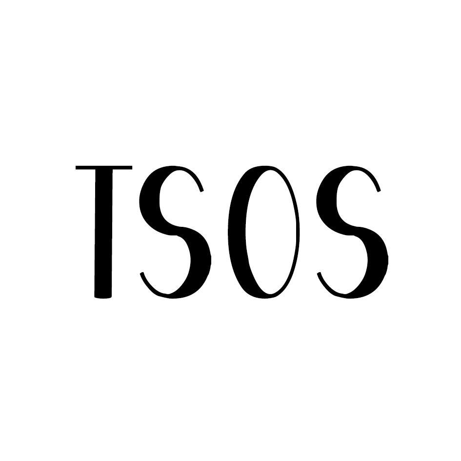 TSOS防尘罩布商标转让费用买卖交易流程