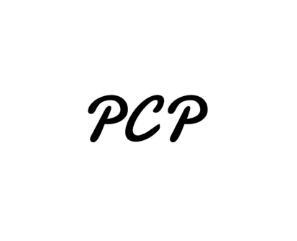 PCP刮胡刀片商标转让费用买卖交易流程