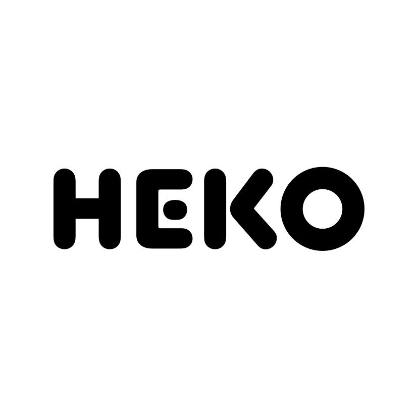 HEKO医用护牙套商标转让费用买卖交易流程